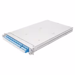 AddOn Networks CWDM-MUX-8D-AO