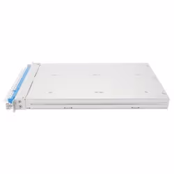 AddOn Networks CWDM-MUX-8D-AO video multiplexer (MUX) - Additional view 2