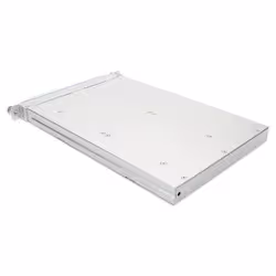 AddOn Networks CWDM-MUX-8D-AO video multiplexer (MUX) - Additional view 3