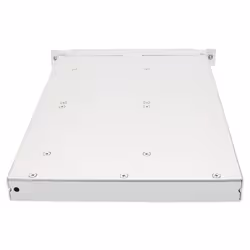 AddOn Networks CWDM-MUX-8D-AO video multiplexer (MUX) - Additional view 4