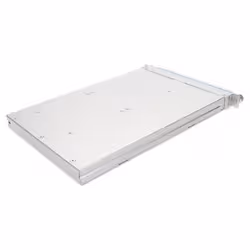 AddOn Networks CWDM-MUX-8D-AO video multiplexer (MUX) - Additional view 5