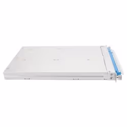 AddOn Networks CWDM-MUX-8D-AO video multiplexer (MUX) - Additional view 6