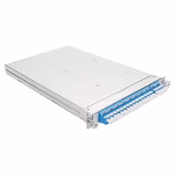 AddOn Networks CWDM-MUX-8D-AO video multiplexer (MUX) - Additional view 7
