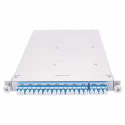 AddOn Networks CWDM-MUX-8D-AO video multiplexer (MUX) - Additional view 8