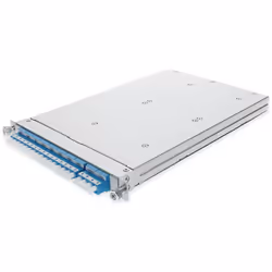 AddOn Networks CWDM-MUX-8D+1310-AO, 1U, CE, RoHS, WEEE, 212 mm, 192 mm, 43 mm, 48.3 cm (19")