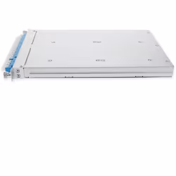 AddOn Networks CWDM-MUX-8D+1310-AO wave division multiplexer