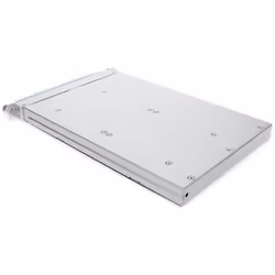 AddOn Networks CWDM-MUX-8D+1310-AO wave division multiplexer