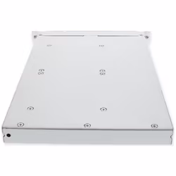 AddOn Networks CWDM-MUX-8D+1310-AO wave division multiplexer - Additional view 4