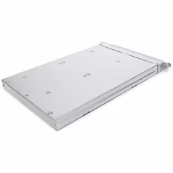 AddOn Networks CWDM-MUX-8D+1310-AO wave division multiplexer - Additional view 5