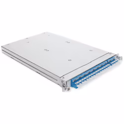 AddOn Networks CWDM-MUX-8D+1310-AO wave division multiplexer - Additional view 6