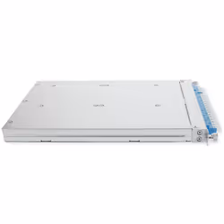 AddOn Networks CWDM-MUX-8D+1310-AO wave division multiplexer - Additional view 7