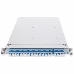 AddOn Networks CWDM-MUX-8D+1310-AO wave division multiplexer - Additional view 8