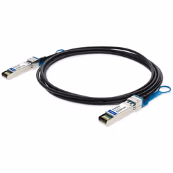 AddOn Networks ADD-SHPSMU-PDAC3M, 3 m, SFP+, SFP+