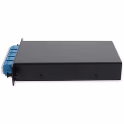 AddOn Networks ADD-DWDM-MUXDL8EM-21-28