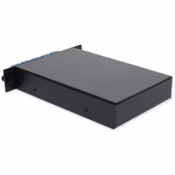 AddOn Networks ADD-DWDM-MUXDL8EM-21-28