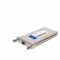 AddOn Networks 3HE06699BA-AO, Fiber optic, 100000 Mbit/s, CFP, LC, ER4, 40000 m
