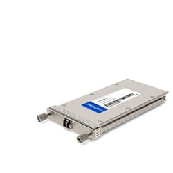 AddOn Networks 3HE06699BA-AO network transceiver module Fiber optic 100000 Mbit/s CFP 1310 nm