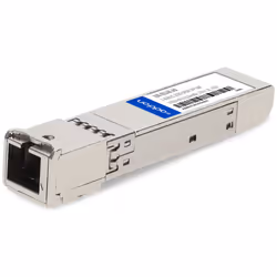 AddOn Networks 100-05148-AO, Fiber optic, 2400 Mbit/s, SFP, SC, 20000 m, 1490 nm