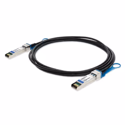 AddOn Networks CAB-DAC30M-SFPP-DEC02-AO, 3 m, SFP+, SFP+