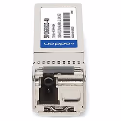 AddOn Networks SFP-10G-ER-BXD-I-AO network transceiver module Fiber optic QSFP+ - Additional view 7