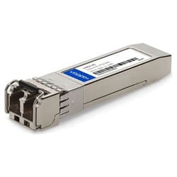 AddOn Networks JL485A-AO network transceiver module 25000 Mbit/s SFP28 850 nm