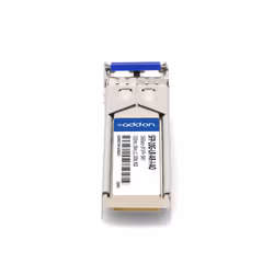 AddOn Networks SFP-10G-LR-AR-I-AO network transceiver module Fiber optic 10000 Mbit/s SFP+ 1310 nm - Additional view 4