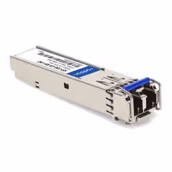 AddOn Networks SFP-10G-LR-AR-I-AO network transceiver module Fiber optic 10000 Mbit/s SFP+ 1310 nm - Additional view 7