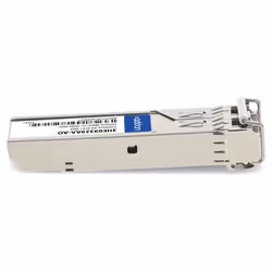 AddOn Networks 3HE09329AA-AO network transceiver module Fiber optic 1250 Mbit/s SFP+ 1550 nm - Additional view 5
