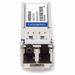 AddOn Networks 3HE09329AA-AO network transceiver module Fiber optic 1250 Mbit/s SFP+ 1550 nm - Additional view 7