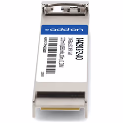 AddOn Networks 1442912F2-AO network transceiver module Fiber optic 10000 Mbit/s XFP - Additional view 4