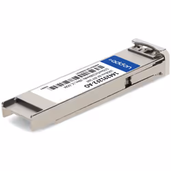 AddOn Networks 1442912F2-AO network transceiver module Fiber optic 10000 Mbit/s XFP - Additional view 5