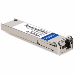 AddOn Networks 1442912F2-AO network transceiver module Fiber optic 10000 Mbit/s XFP - Additional view 7