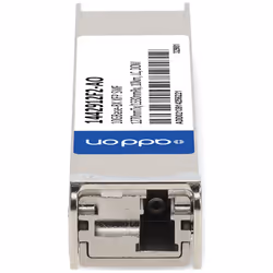 AddOn Networks 1442912F2-AO network transceiver module Fiber optic 10000 Mbit/s XFP - Additional view 8