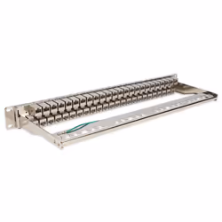 AddOn Networks ADD-PPST-48PTKSC6AS1 patch panel 19U