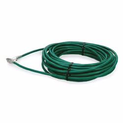 AddOn Networks ADD-12FCAT6S-GN networking cable Green 3.66 m Cat6