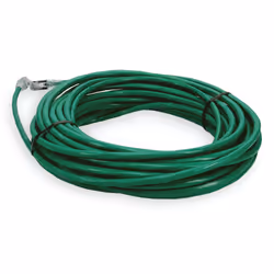 AddOn Networks ADD-12FCAT6S-GN networking cable Green 3.66 m Cat6