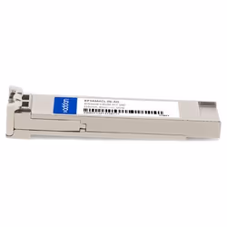 AddOn Networks BP3AM4CL-06 network transceiver module Fiber optic 10000 Mbit/s XFP 1510 nm