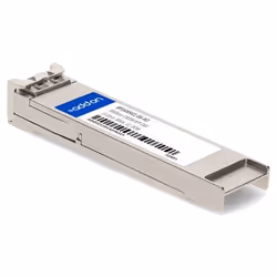 AddOn Networks BP3AM4CL-06 network transceiver module Fiber optic 10000 Mbit/s XFP 1510 nm