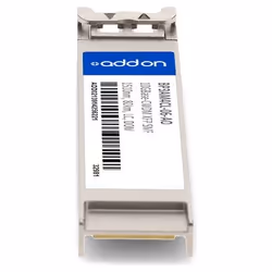 AddOn Networks BP3AM4CL-06 network transceiver module Fiber optic 10000 Mbit/s XFP 1510 nm - Additional view 4