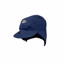 Lowe Alpine Classic Mountain Cap - Lowe Alpine Classic Mountain Cap - XL