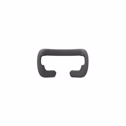 HTC America Vive Face Cushion - Narrow
