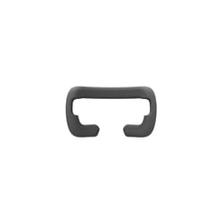 HTC America Vive Face Cushion - Narrow