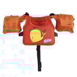 Bestway 32144-02 Swim Pal Whale