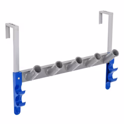 Flowclear StorePro Hanging Pool Accessory and Equipment Organizer