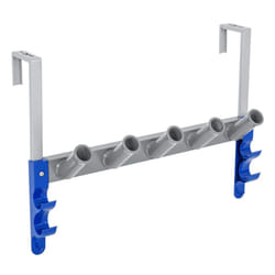 Flowclear StorePro Hanging Pool Accessory and Equipment Organizer