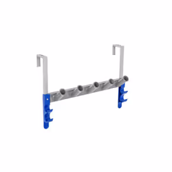 Flowclear StorePro Hanging Pool Accessory and Equipment Organizer