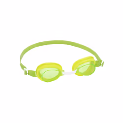 Bestway Aqua Burst Essential Child 3+ Goggles