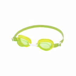 Bestway Aqua Burst Essential Child 3+ Goggles