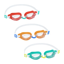 Bestway Aqua Burst Essential Youth 7+ Goggles