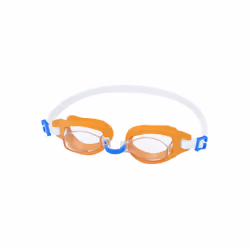 Bestway Aqua Burst Essential Youth 7+ Goggles
